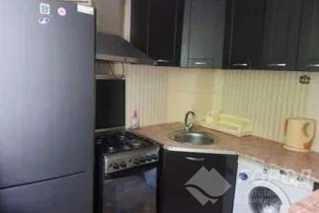 Сдам 1-кімнатну квартиру, Салтовка, Код: 804016/1