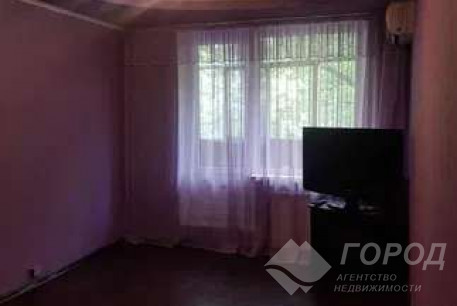 Сдам 1-кімнатну квартиру, Салтовка, Код: 804016/1