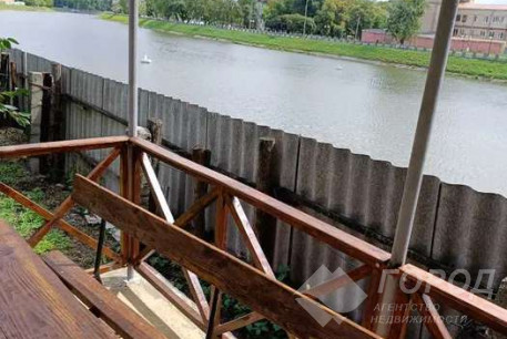 Сдам 2-х кімнатну квартиру, Центральный рынок, Код: 804017/1