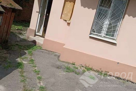 Сдам 2-х кімнатну квартиру, Центральный рынок, Код: 804017/1