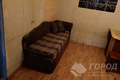 Сдам 2-х кімнатну квартиру, Центральный рынок, Код: 804017/1