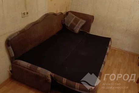 Сдам 2-х кімнатну квартиру, Центральный рынок, Код: 804017/1