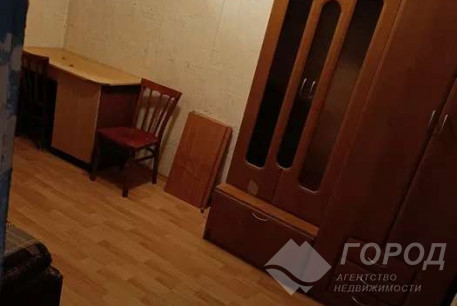 Сдам 2-х кімнатну квартиру, Центральный рынок, Код: 804017/1