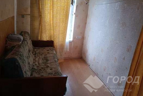 Сдам 2-х кімнатну квартиру, Центральный рынок, Код: 804017/1