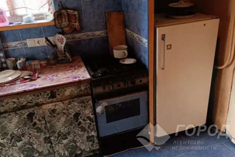 Сдам 2-х кімнатну квартиру, Центральный рынок, Код: 804017/1