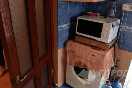 Сдам 2-х кімнатну квартиру, Центральный рынок, Код: 804017/1