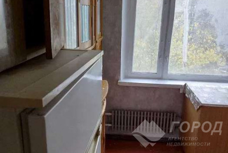 Сдам 1-кімнатну квартиру, Салтовка, Академика Барабашова метро, Код: 804018/1