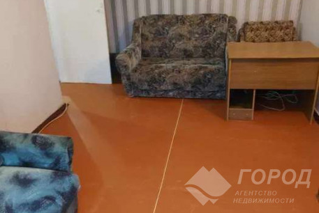 Сдам 1-кімнатну квартиру, Салтовка, Академика Барабашова метро, Код: 804018/1