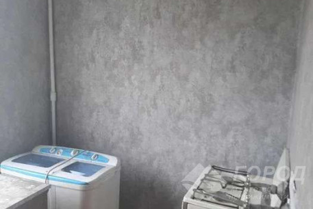 Сдам 1-кімнатну квартиру, Салтовка, Академика Барабашова метро, Код: 804018/1