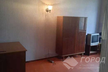 Сдам 1-кімнатну квартиру, Салтовка, Академика Барабашова метро, Код: 804018/1