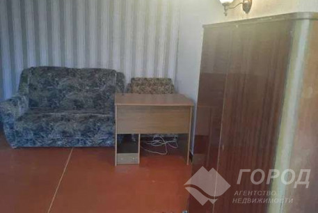 Сдам 1-кімнатну квартиру, Салтовка, Академика Барабашова метро, Код: 804018/1