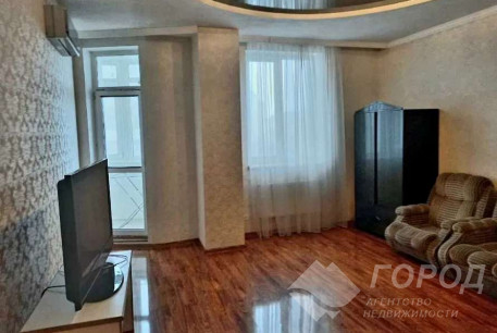 Сдам 2-х кімнатну квартиру, Новые дома, Маршала Жукова метро (Дворец спорта), Код: 804019/1