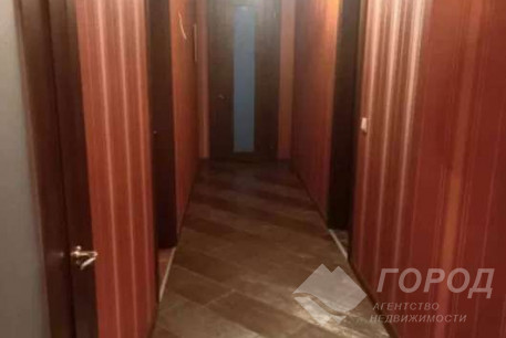 Сдам 2-х кімнатну квартиру, Новые дома, Маршала Жукова метро (Дворец спорта), Код: 804019/1