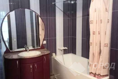 Сдам 2-х кімнатну квартиру, Новые дома, Маршала Жукова метро (Дворец спорта), Код: 804019/1