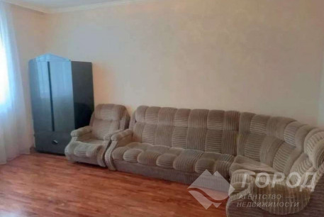 Сдам 2-х кімнатну квартиру, Новые дома, Маршала Жукова метро (Дворец спорта), Код: 804019/1