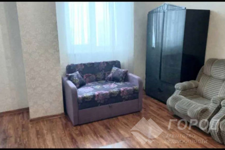 Сдам 2-х кімнатну квартиру, Новые дома, Маршала Жукова метро (Дворец спорта), Код: 804019/1