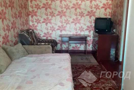 Сдам 1-кімнатну квартиру, Аэропорт, Код: 804020/1