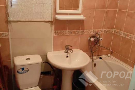 Сдам 1-кімнатну квартиру, Аэропорт, Код: 804020/1