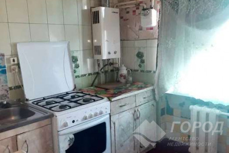 Сдам 1-кімнатну квартиру, Аэропорт, Код: 804020/1