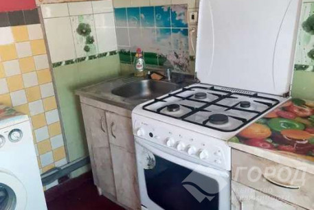 Сдам 1-кімнатну квартиру, Аэропорт, Код: 804020/1