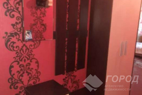 Сдам 1-кімнатну квартиру, Аэропорт, Код: 804020/1