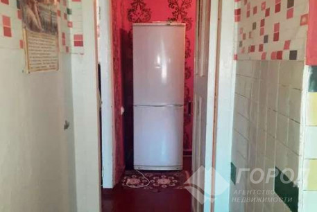 Сдам 1-кімнатну квартиру, Аэропорт, Код: 804020/1