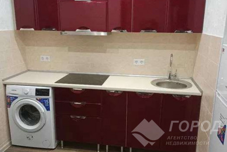 Сдам 2-х кімнатну квартиру, Салтовка, Академика Павлова метро, Код: 804021/1