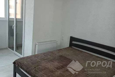 Сдам 2-х кімнатну квартиру, Салтовка, Академика Павлова метро, Код: 804021/1