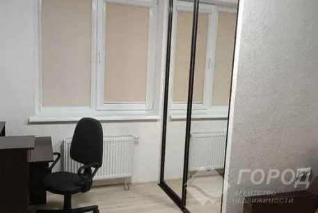 Сдам 2-х кімнатну квартиру, Салтовка, Академика Павлова метро, Код: 804021/1