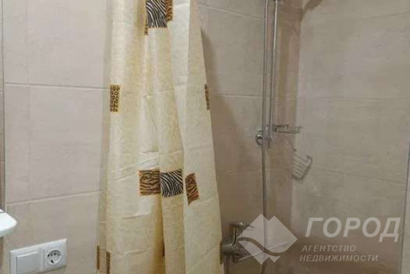 Сдам 2-х кімнатну квартиру, Салтовка, Академика Павлова метро, Код: 804021/1