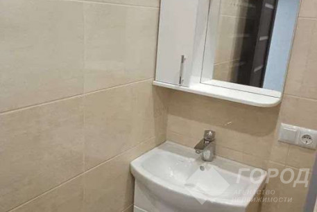 Сдам 2-х кімнатну квартиру, Салтовка, Академика Павлова метро, Код: 804021/1