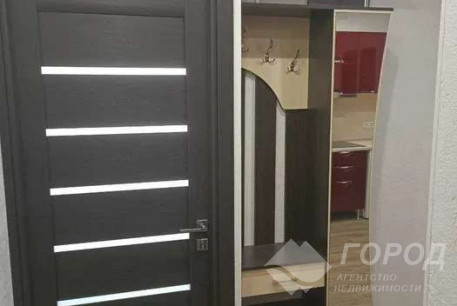 Сдам 2-х кімнатну квартиру, Салтовка, Академика Павлова метро, Код: 804021/1