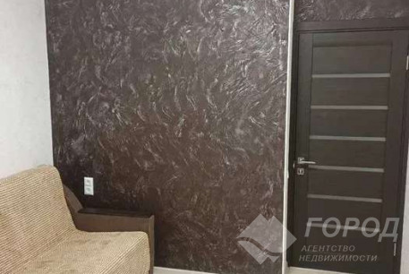 Сдам 2-х кімнатну квартиру, Салтовка, Академика Павлова метро, Код: 804021/1