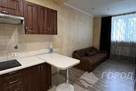 Сдам гостинку, Центральный рынок, Южный вокзал метро, Код: 804021/2