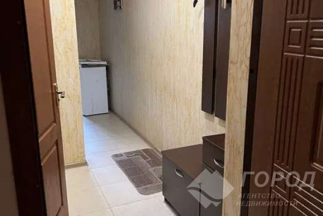 Сдам гостинку, Центральный рынок, Южный вокзал метро, Код: 804021/2