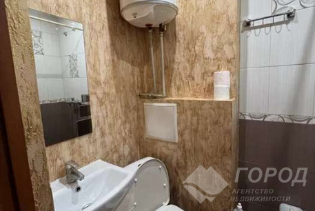 Сдам гостинку, Центральный рынок, Южный вокзал метро, Код: 804021/2