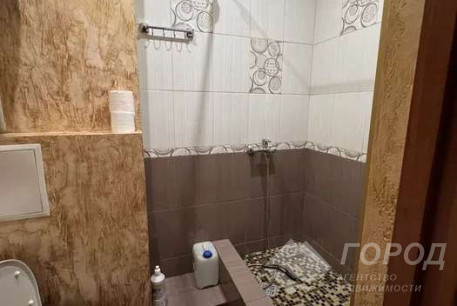 Сдам гостинку, Центральный рынок, Южный вокзал метро, Код: 804021/2