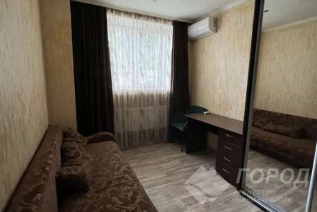 Сдам гостинку, Центральный рынок, Южный вокзал метро, Код: 804021/2