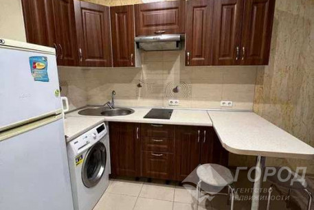 Сдам гостинку, Центральный рынок, Южный вокзал метро, Код: 804021/2