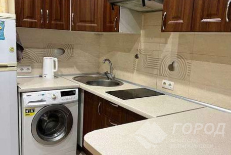 Сдам гостинку, Центральный рынок, Южный вокзал метро, Код: 804021/2