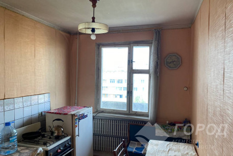 Продам 1-кімнатну квартиру, Северная Салтовка, Северная Салтовка 1, Код: 804022/2