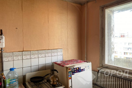 Продам 1-кімнатну квартиру, Северная Салтовка, Северная Салтовка 1, Код: 804022/2