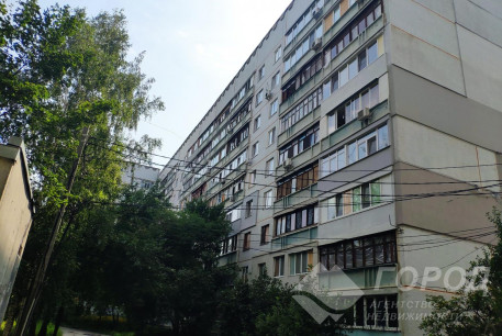 Продам 1-кімнатну квартиру, Северная Салтовка, Северная Салтовка 1, Код: 804022/2