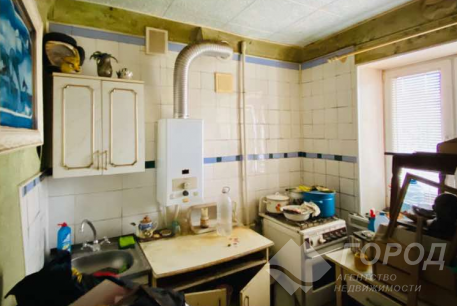 Продам 2-х кімнатну квартиру, Салтовка, Кулиничи, Код: 804028/1