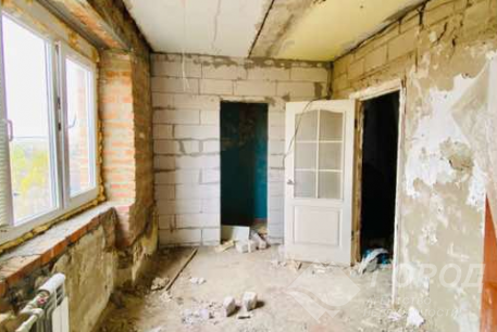 Продам 2-х кімнатну квартиру, Салтовка, Кулиничи, Код: 804028/1