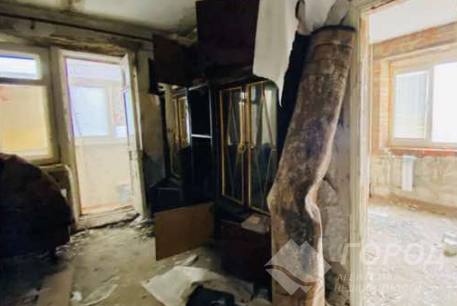 Продам 2-х кімнатну квартиру, Салтовка, Кулиничи, Код: 804028/1