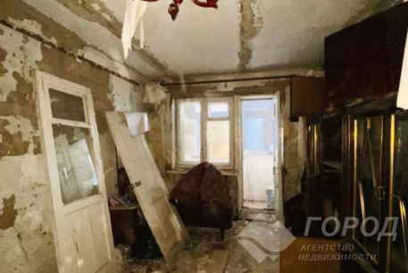 Продам 2-х кімнатну квартиру, Салтовка, Кулиничи, Код: 804028/1