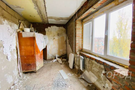 Продам 2-х кімнатну квартиру, Салтовка, Кулиничи, Код: 804028/1