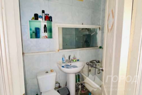 Продам 2-х кімнатну квартиру, Салтовка, Кулиничи, Код: 804028/1