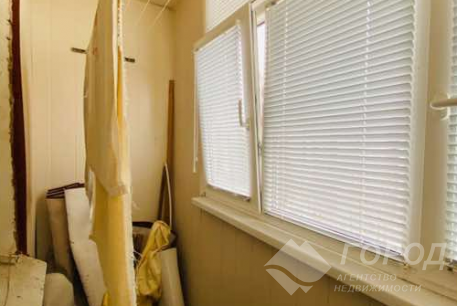 Продам 2-х кімнатну квартиру, Салтовка, Кулиничи, Код: 804028/1